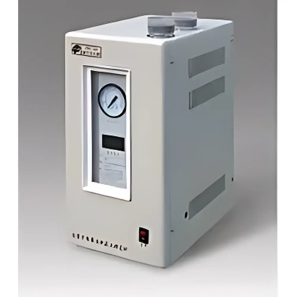 SPN-300 Benchtop Membrane-Based Nitrogen Generator