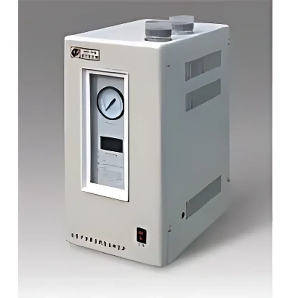 SPN-500 Nitrogen Generator