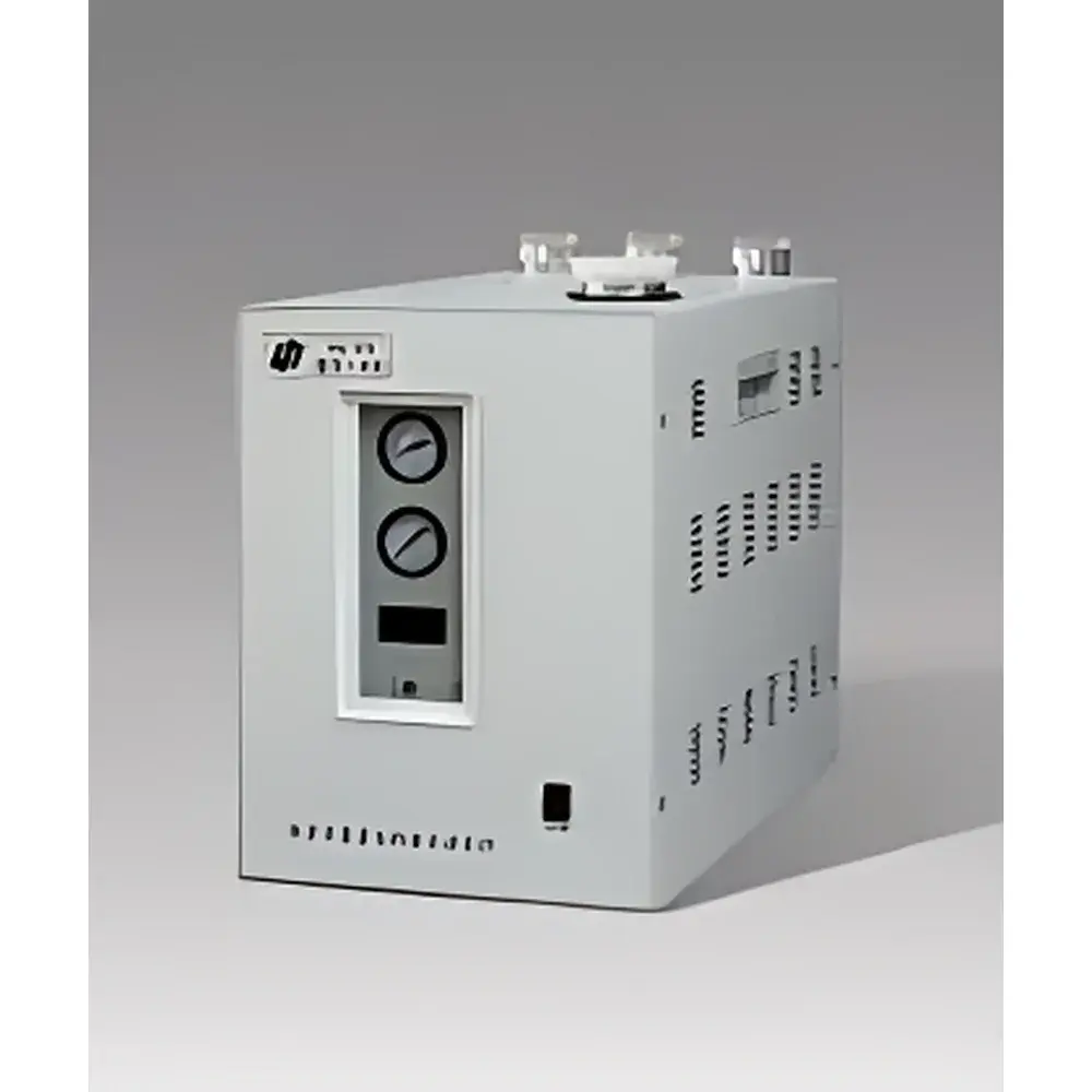 NA-300 Integrated Nitrogen & Zero-Air Generator