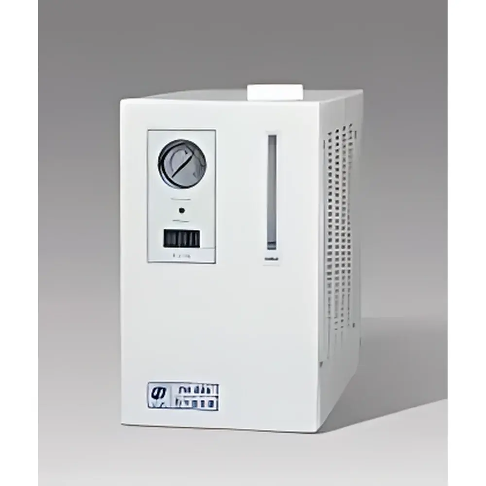 TH-500 Pure-Water-Based High-Purity Hydrogen Generator