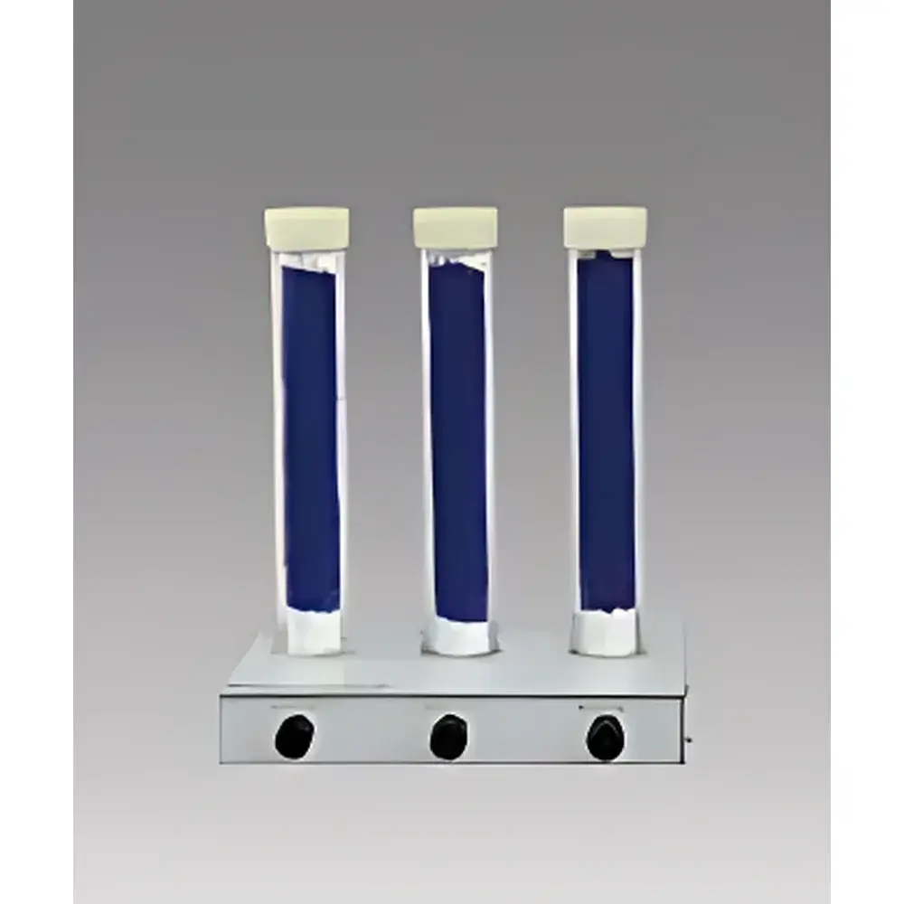 TF-2 Gas Purifier
