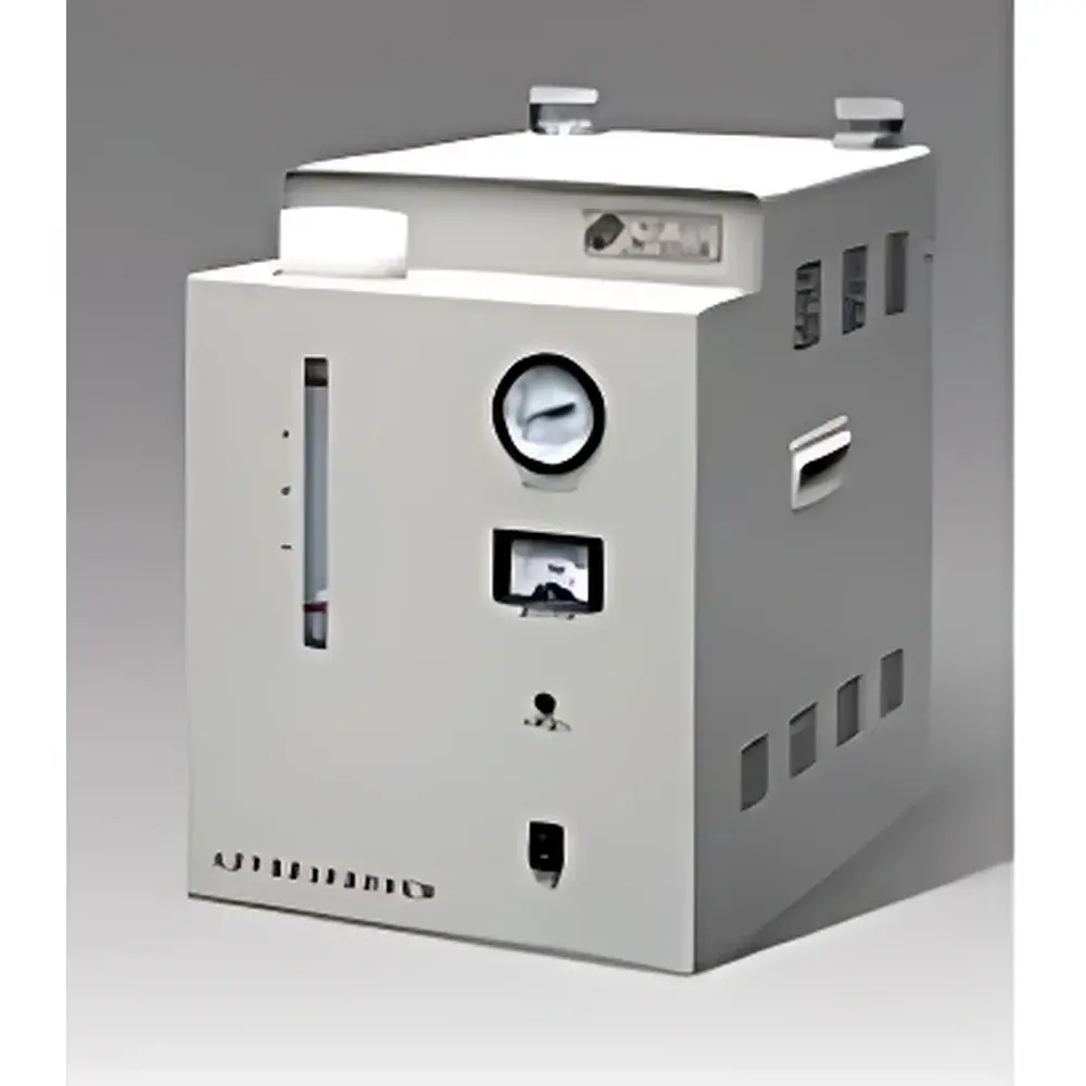 GCD-1000 High-Purity Hydrogen Generator
