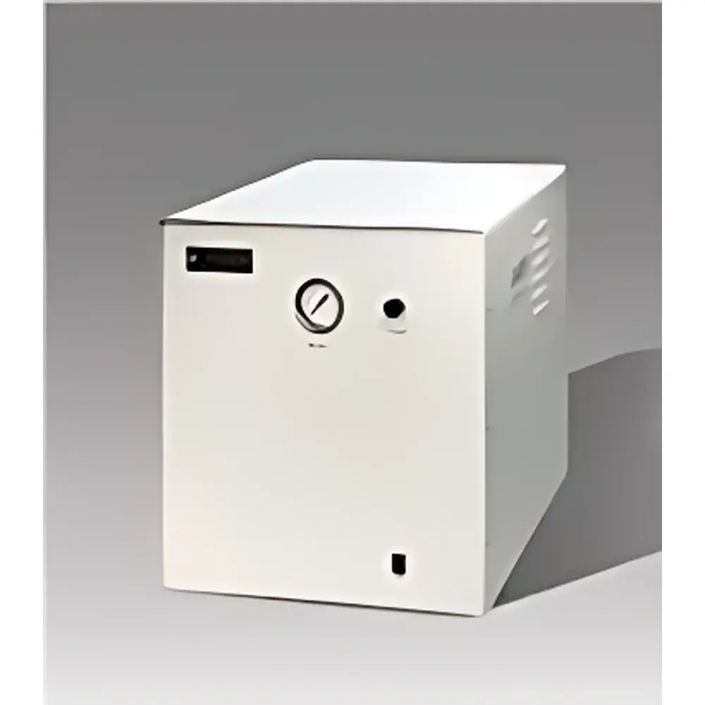 A-10 Oil-Free Automatic Air Generator