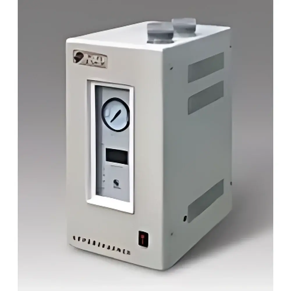 SPH-300 High-Purity Hydrogen Generator