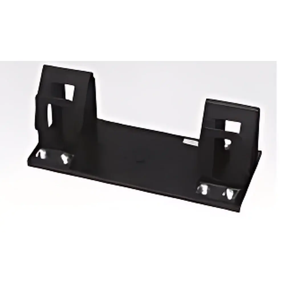 Shimadzu UV Aluminum Thin-Film Sample Holder and Optical Filter Set