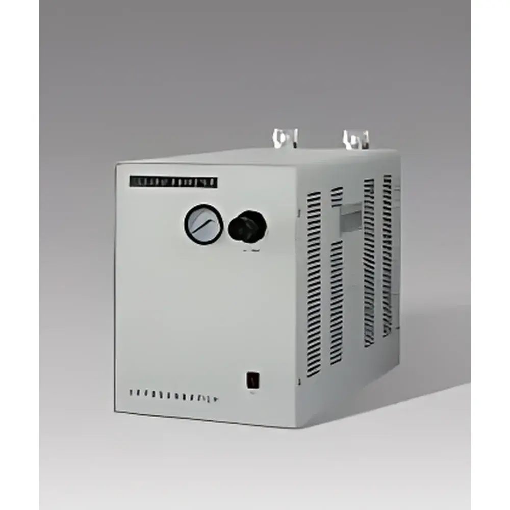 GCK3302 Fully Automatic Air Generator