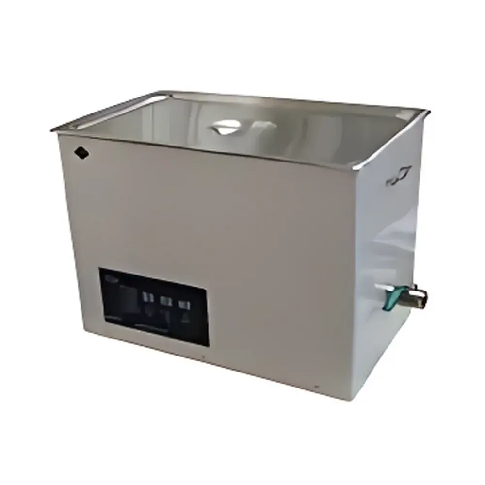 Ultrasound Tech QT30600 Series 30L Benchtop Ultrasonic Cleaner