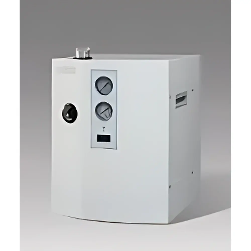 SPO-600 Oxygen Generator