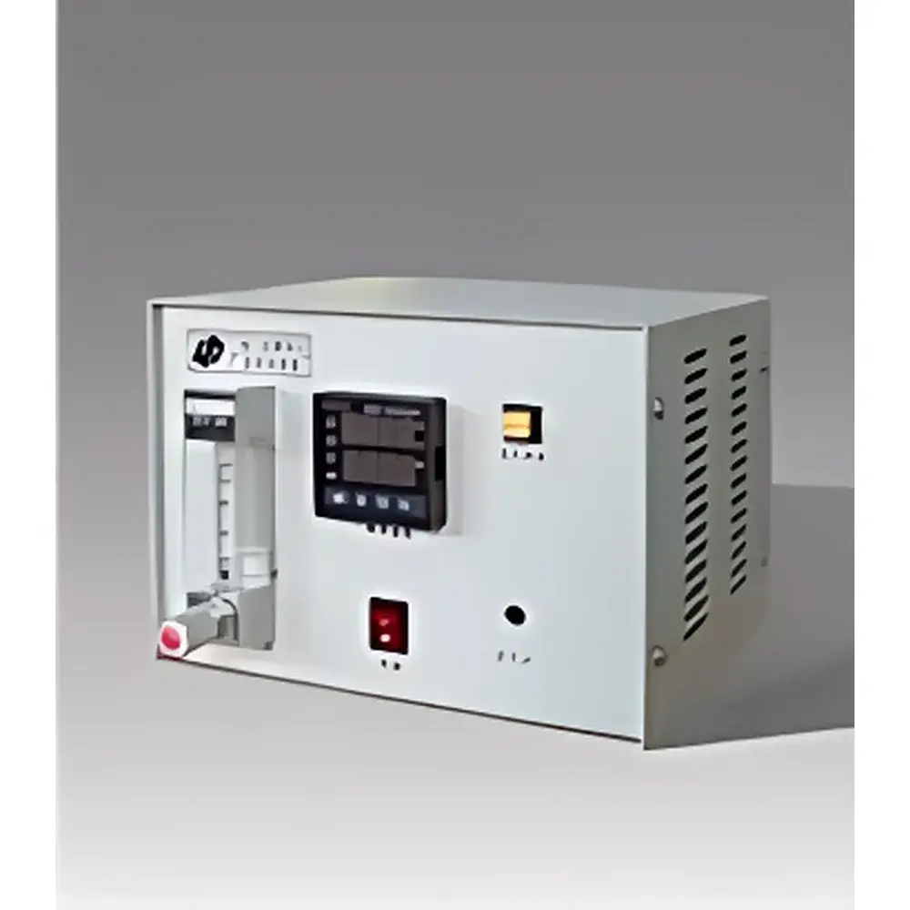 JX-1 Manual Thermal Desorber