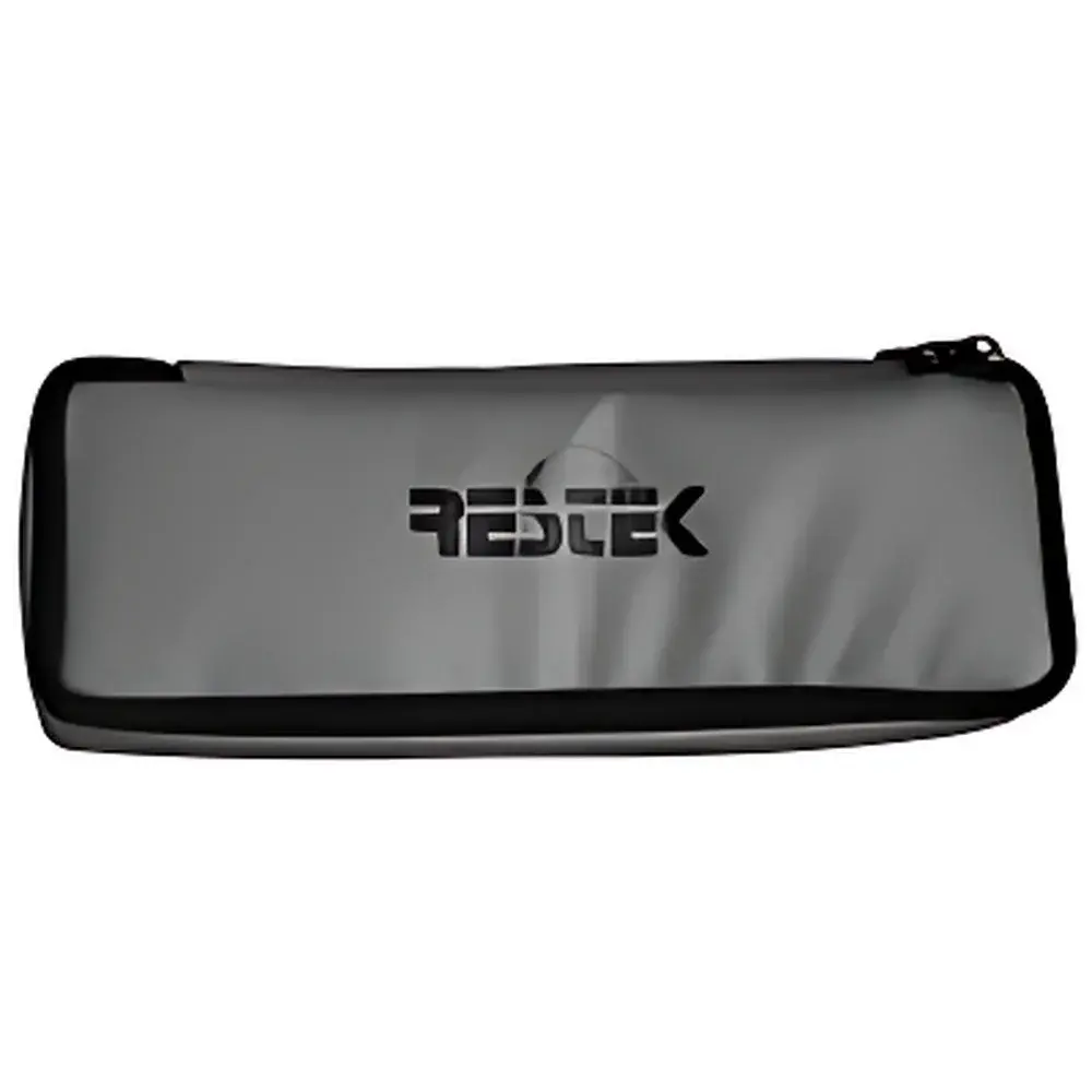 Restek GC-Specific Thermal Conductivity Gas Leak Detector