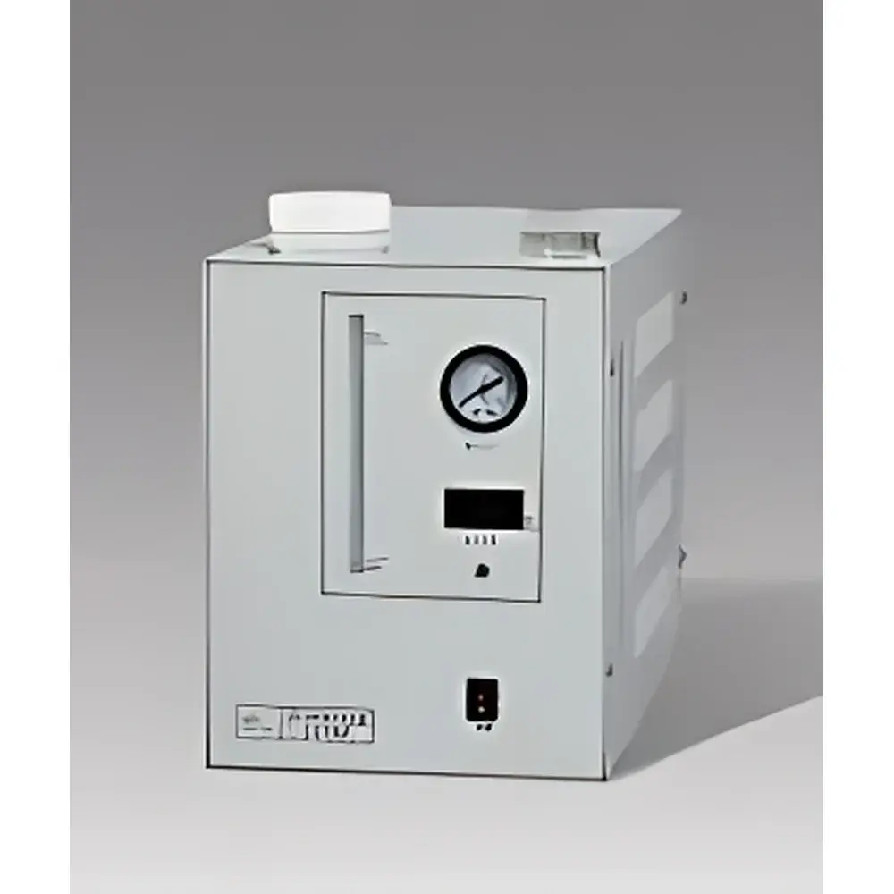 SPN-500A Nitrogen Generator by Sinopharm Chemical Reagent Co., Ltd.