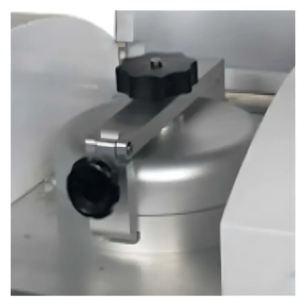 GuanCe GDW-250 Temperature-Controlled Dielectric Test Platform