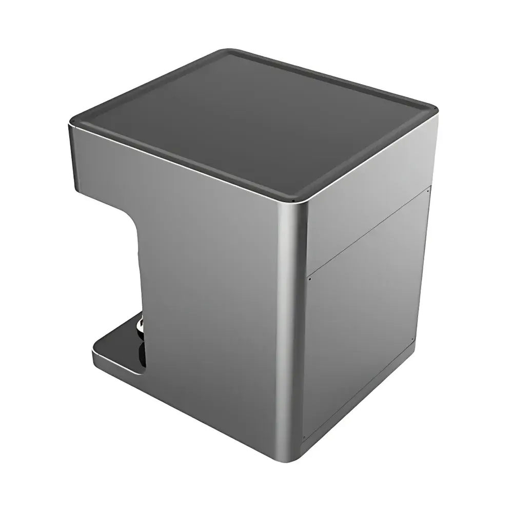GuanCe BETA201A.4 Specific Surface Area and Pore Size Analyzer