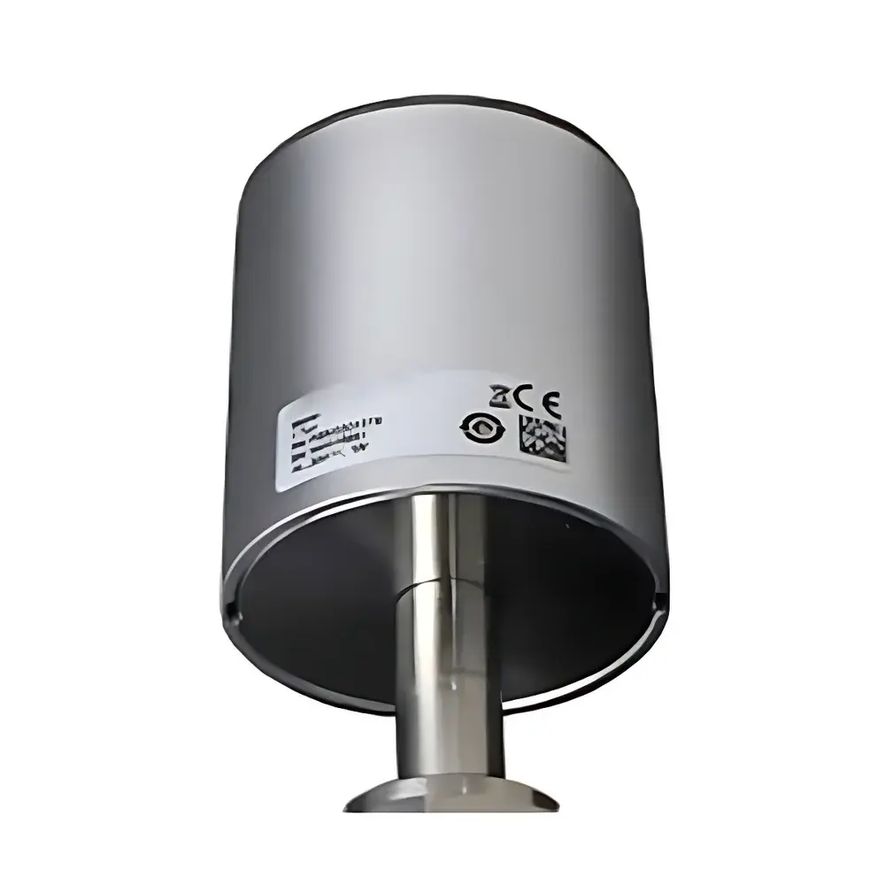 GuanCe Instruments BETA201A Multi-Point BET Specific Surface Area and Pore Size Analyzer
