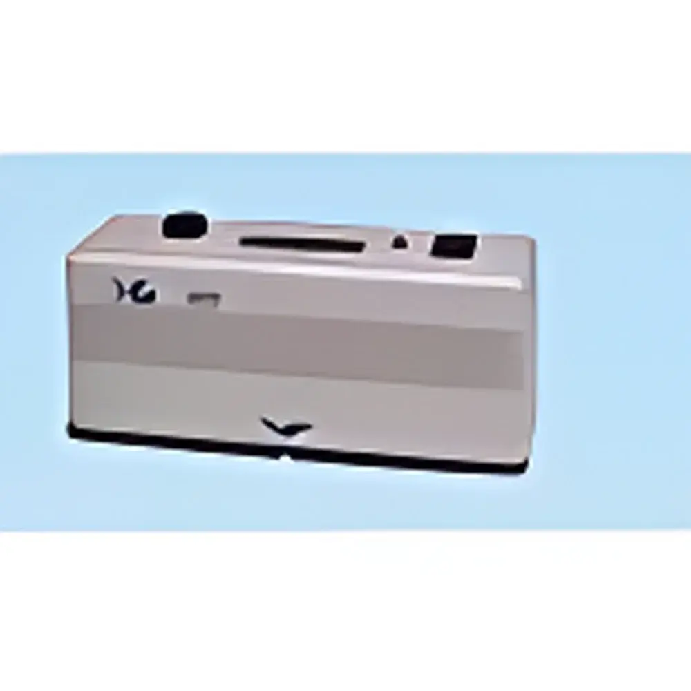 XGP Series Portable & Benchtop Multi-Angle Gloss Meter
