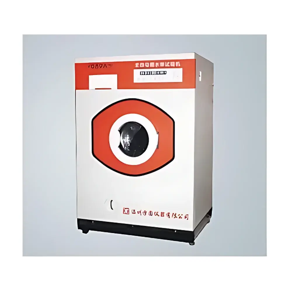 Fangyuan Instruments Y089A Automatic Fabric Shrinkage Tester