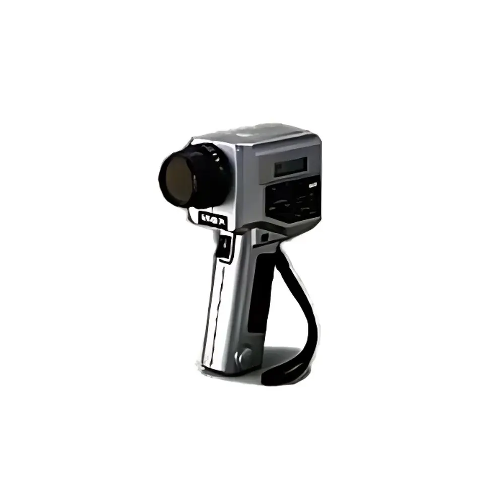 Konica Minolta LS-100 / LS-110 Luminance Meter