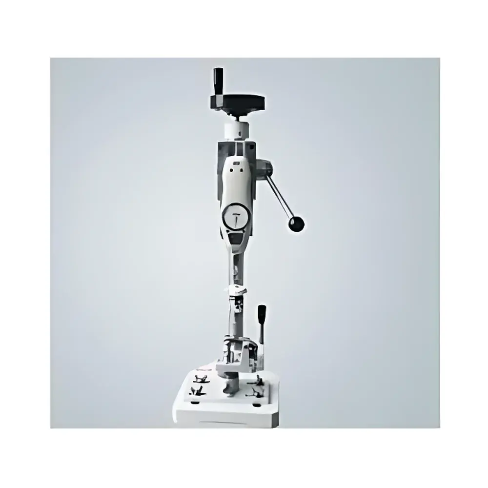 Fangyuan FY200 Button Pull Tester