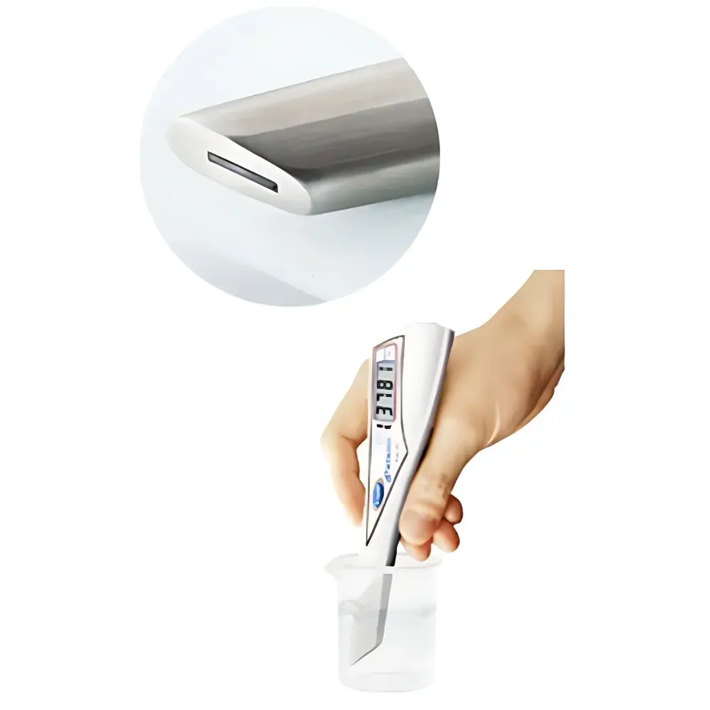 ATAGO PEN Series Digital Pocket Refractometer