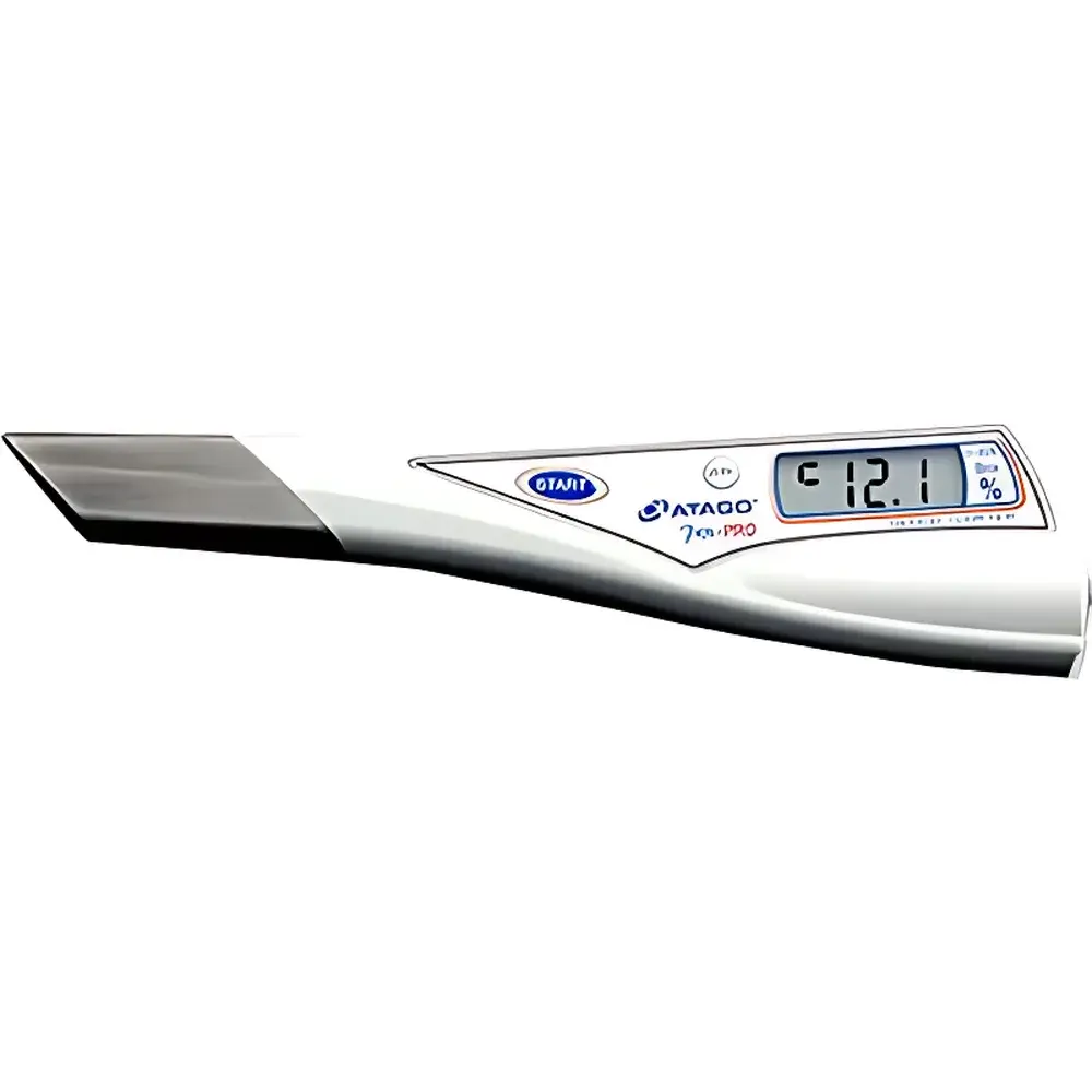 ATAGO PEN Series Digital Pocket Refractometer