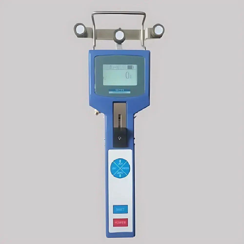 BETTEN NT-200 Digital Wire Tension Meter