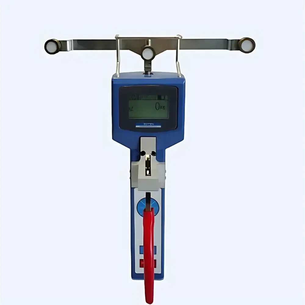 BETTEN NT-200 Digital Wire Tension Meter