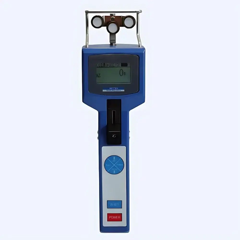 BETTEN NT-200 Digital Wire Tension Meter