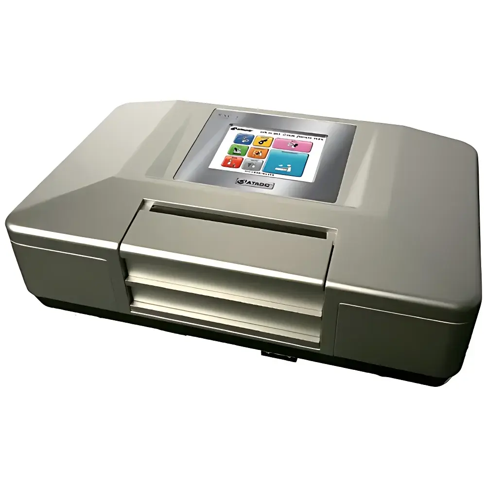 ATAGO AP-300 Automated Polarimeter