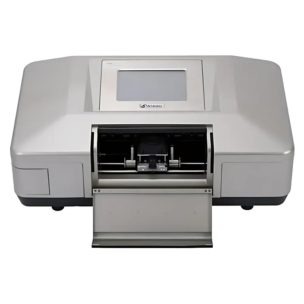 ATAGO AP-300 Automated Polarimeter