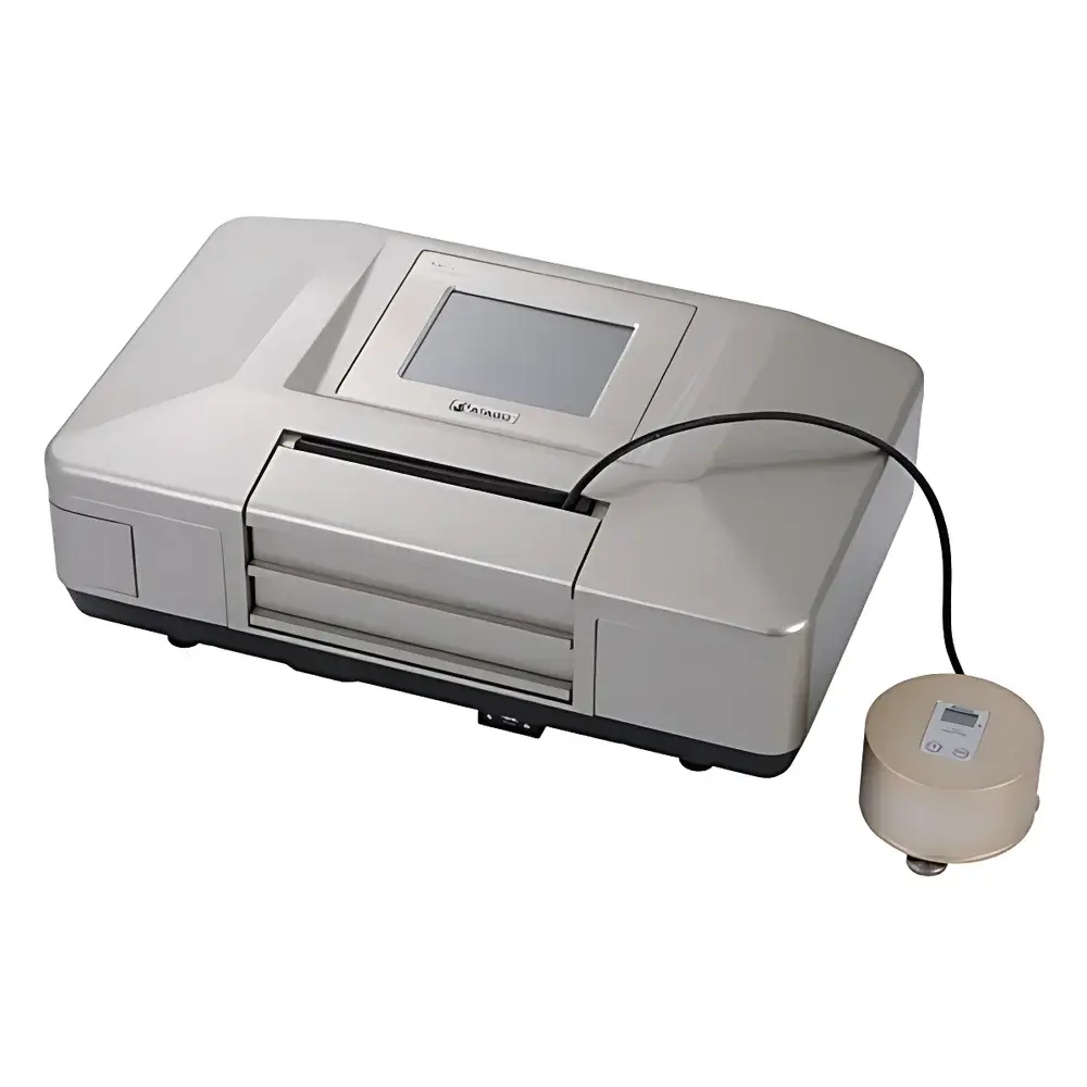 ATAGO AP-300 Automated Polarimeter