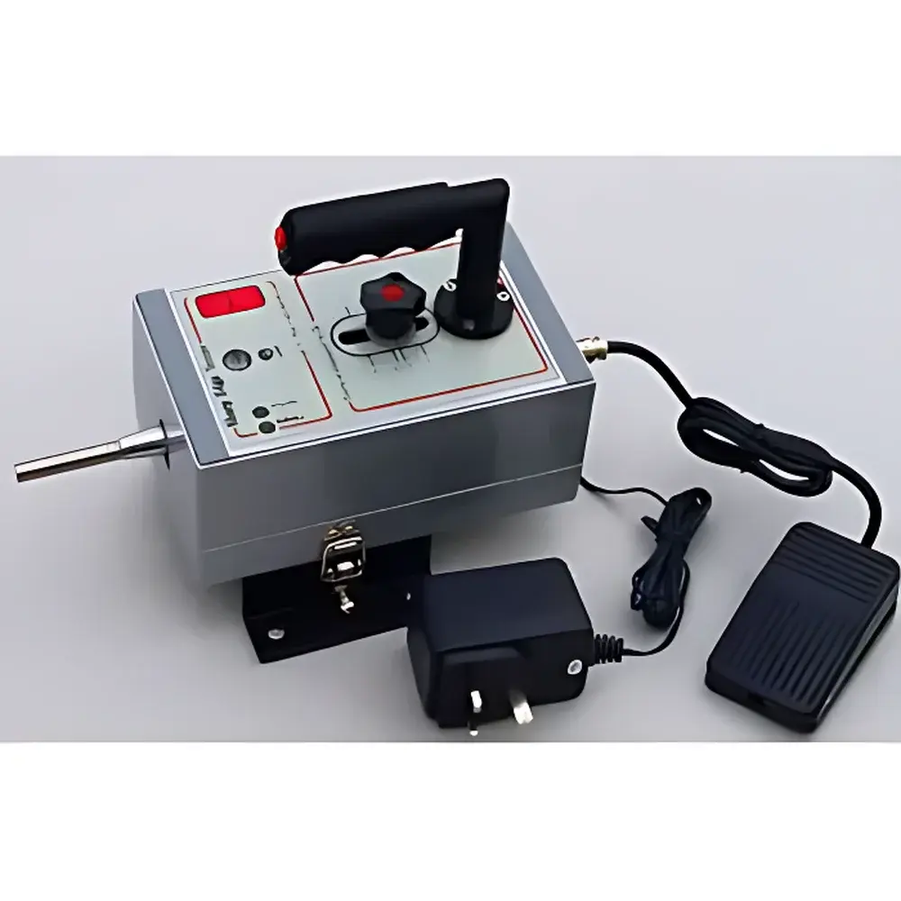 Sharp Edge Tester FY-RLBY