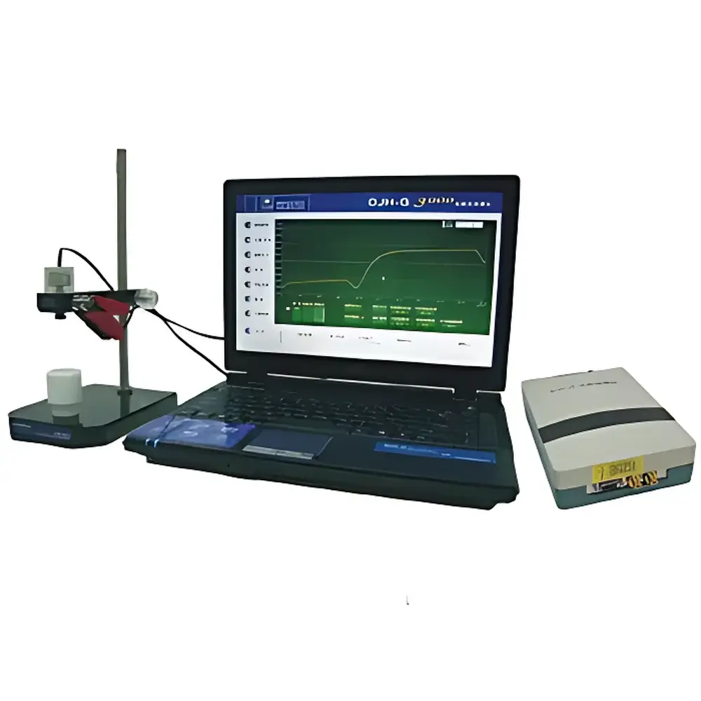 CMI830 Coulometric Coating Thickness Tester
