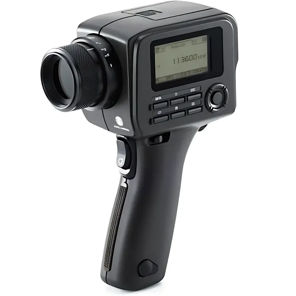Konica Minolta LS-150 / LS-160 Series Luminance Meters
