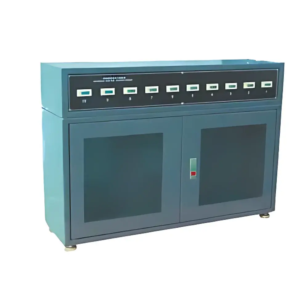 Fangyuan FY-5 Adhesive Holding Power Tester