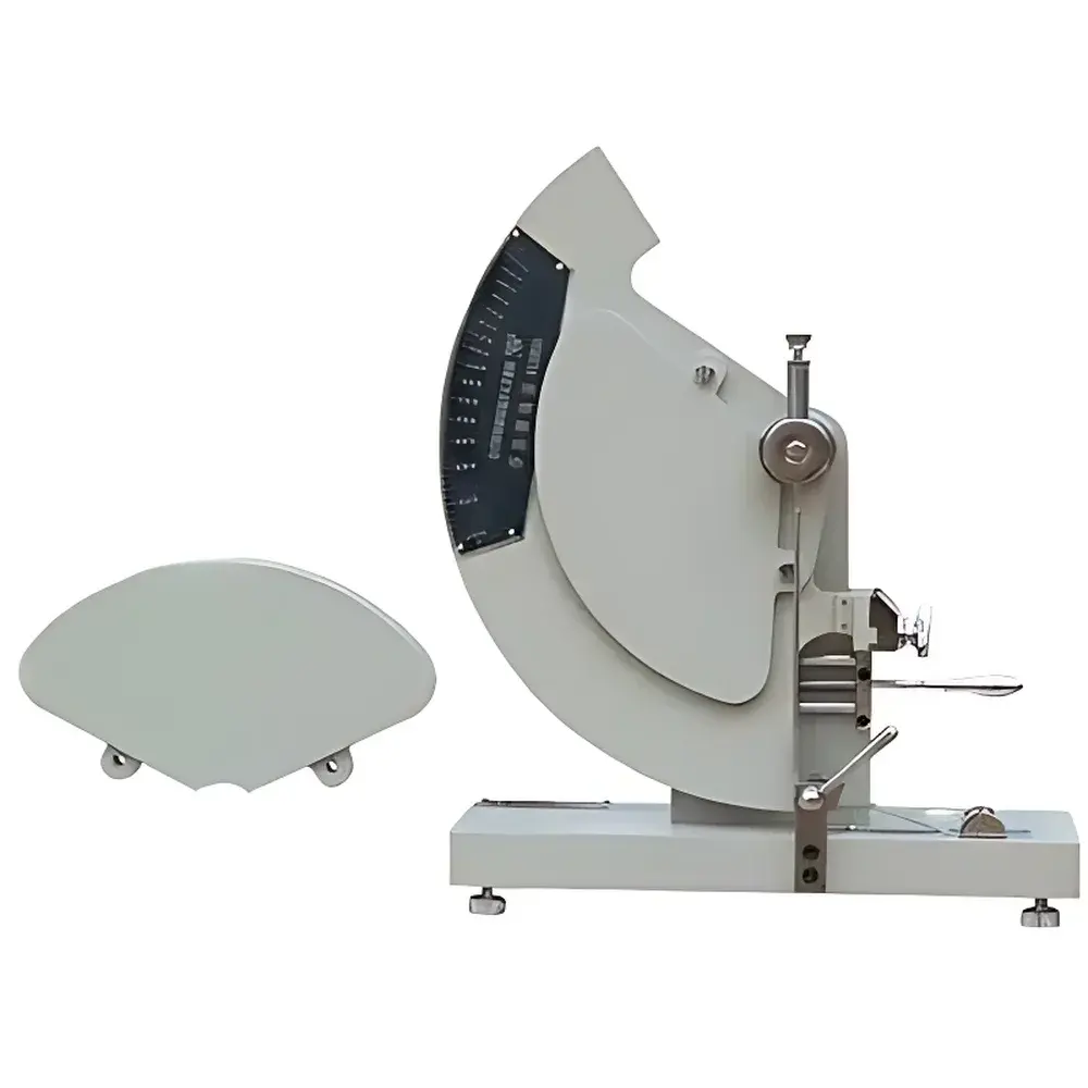Fangyuan YG033A Elmendorf Tear Tester