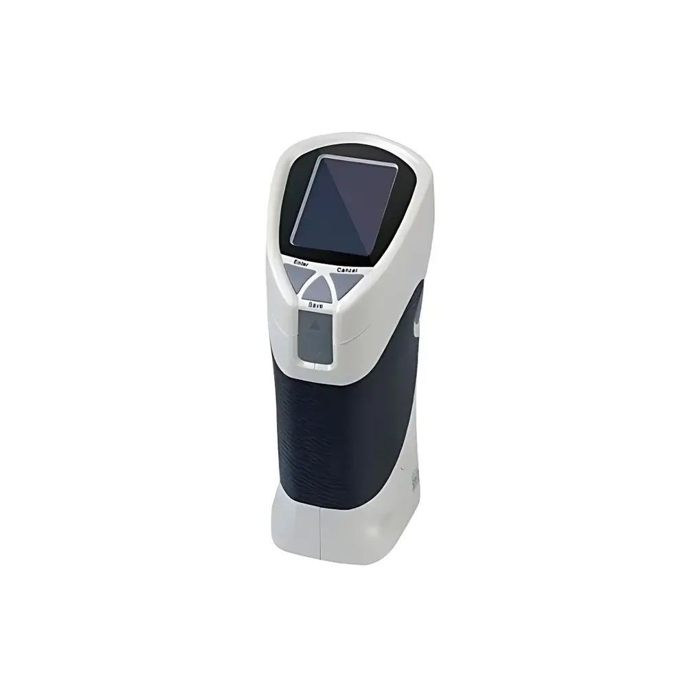 CS-200 Portable Spectrophotometric Color Difference Meter