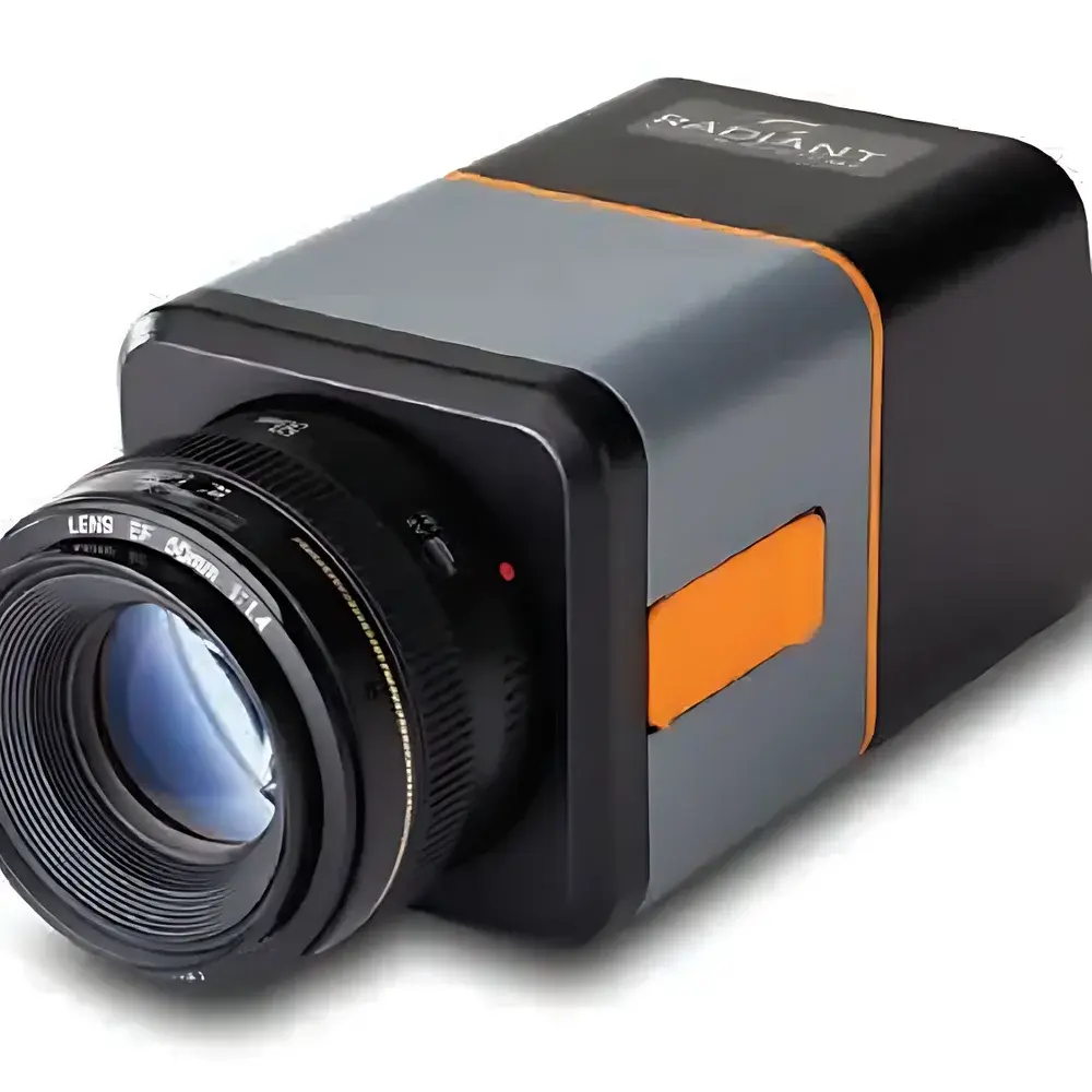 Konica Minolta ProMetric Y Imaging Photometer for LCD, LED Backlight, and OLED Display Testing
