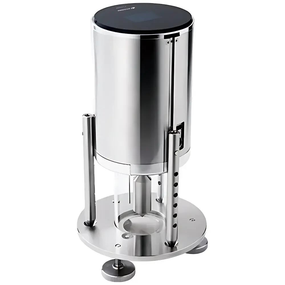 ATAGO VISCO™ B(L) Portable Rotational Viscometer