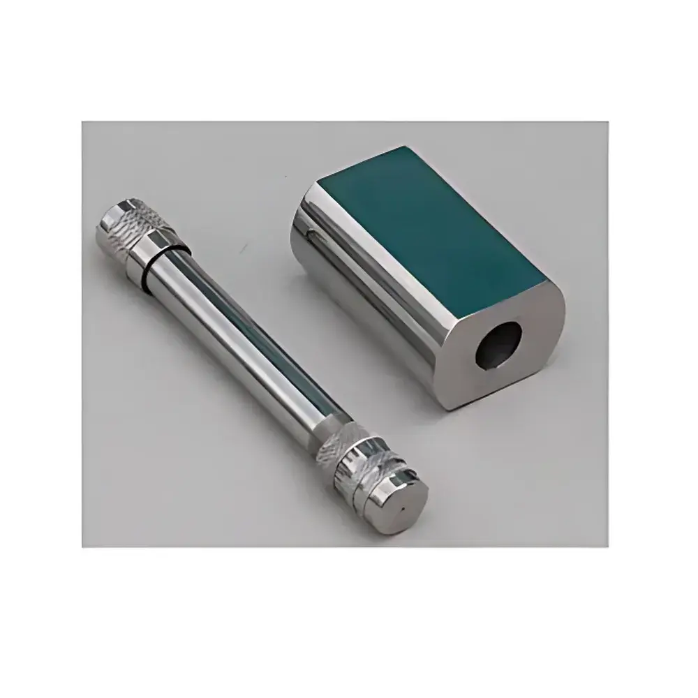 Fangyuan FY-RLJD Sharp Point Tester