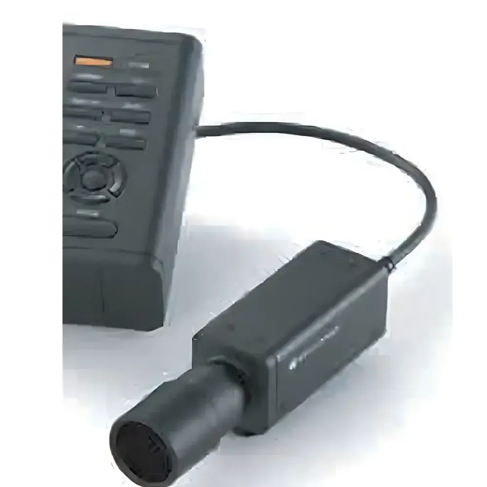 Konica Minolta CA-410 Series Color Analyzer for HDR and Wide-Gamut OLED Displays