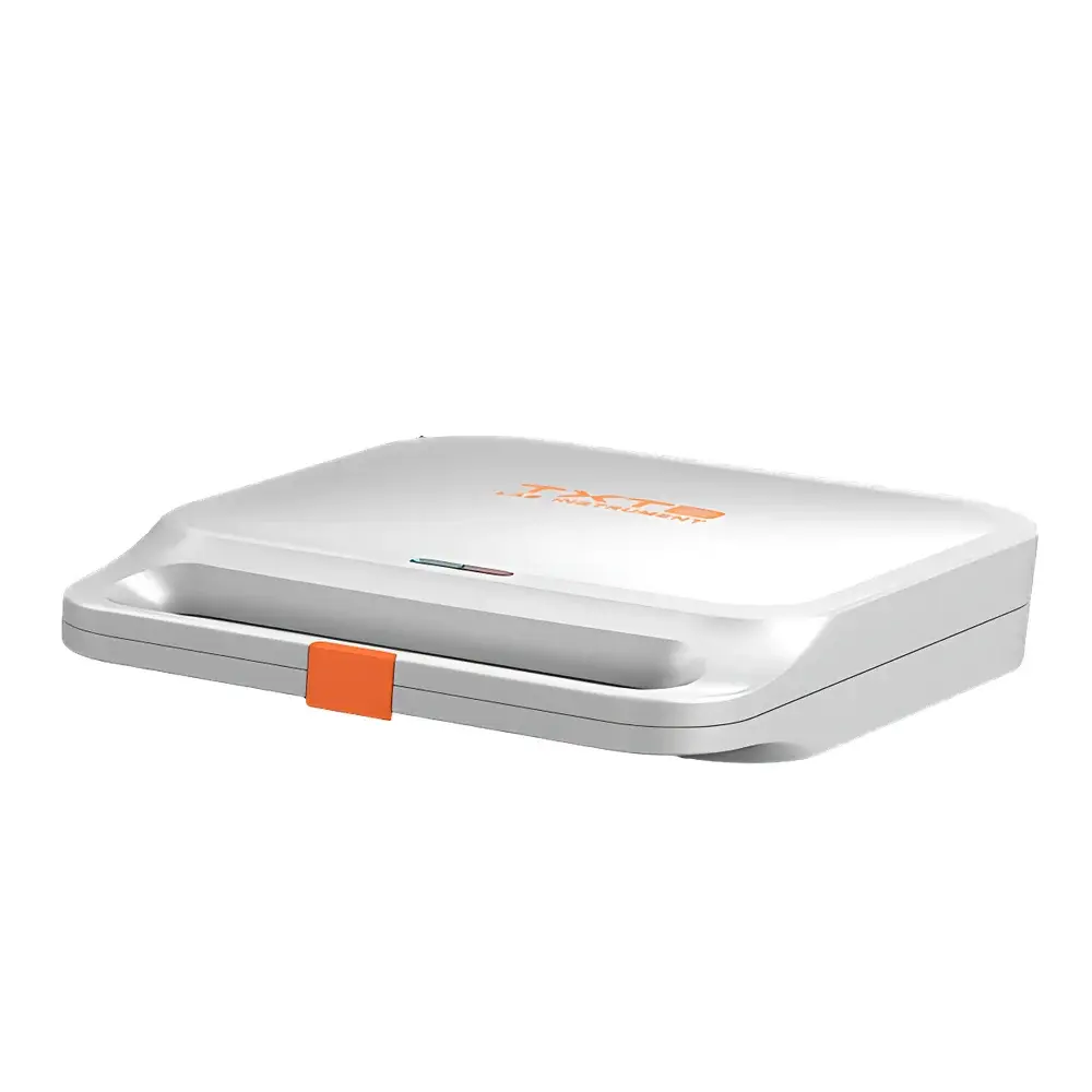 Tongxintianbo TMJ-II Constant-Temperature Gluten Washer and Index Analyzer