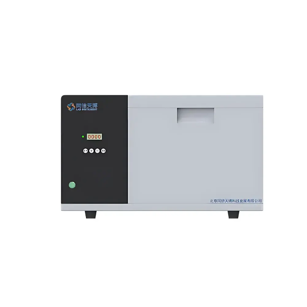 Tongxintianbo TFM-I Powder Mixing Instrument