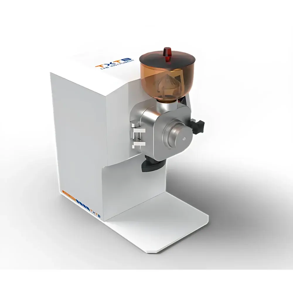 Tongxintianbo TX-1500 Grain Milling Grinder