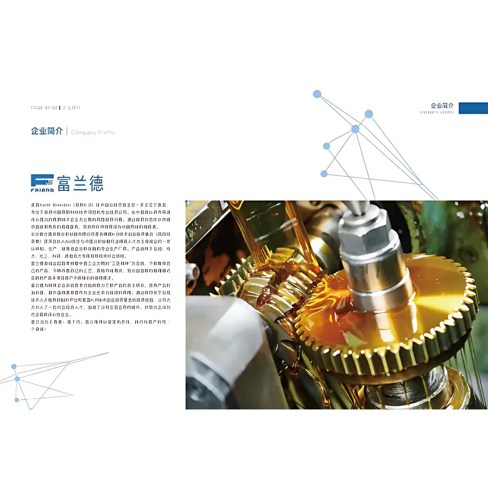 Fland FDR-0271 Automated Reid Vapor Pressure (RVP) Analyzer