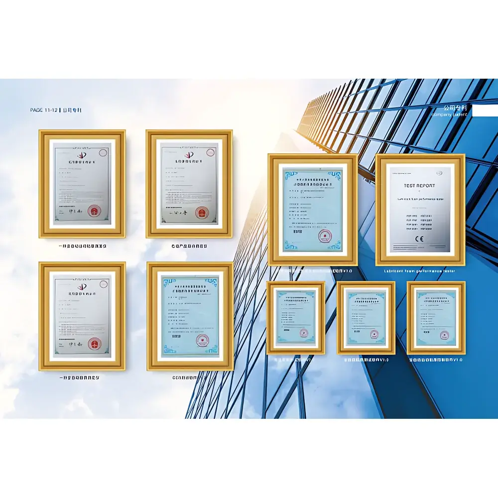 Fland FDR-0271 Automated Reid Vapor Pressure (RVP) Analyzer