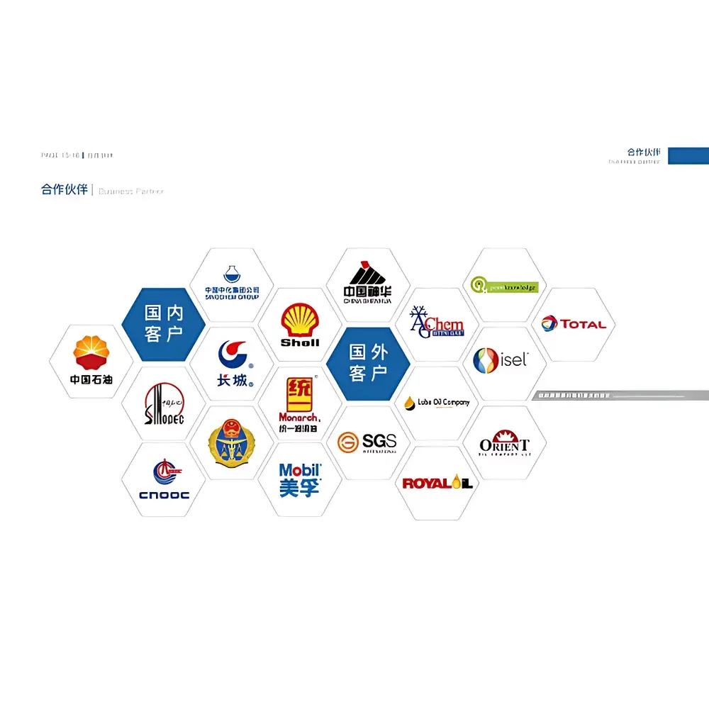 Fland FDR-0271 Automated Reid Vapor Pressure (RVP) Analyzer