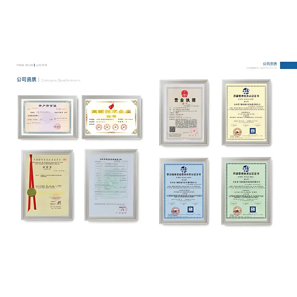 Fland FDR-0271 Automated Reid Vapor Pressure (RVP) Analyzer