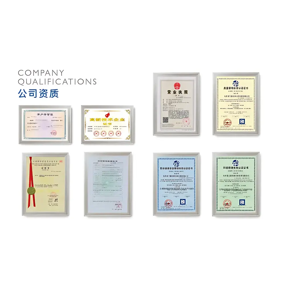 FDR-1141 Copper Strip Corrosion Tester for Petroleum Products