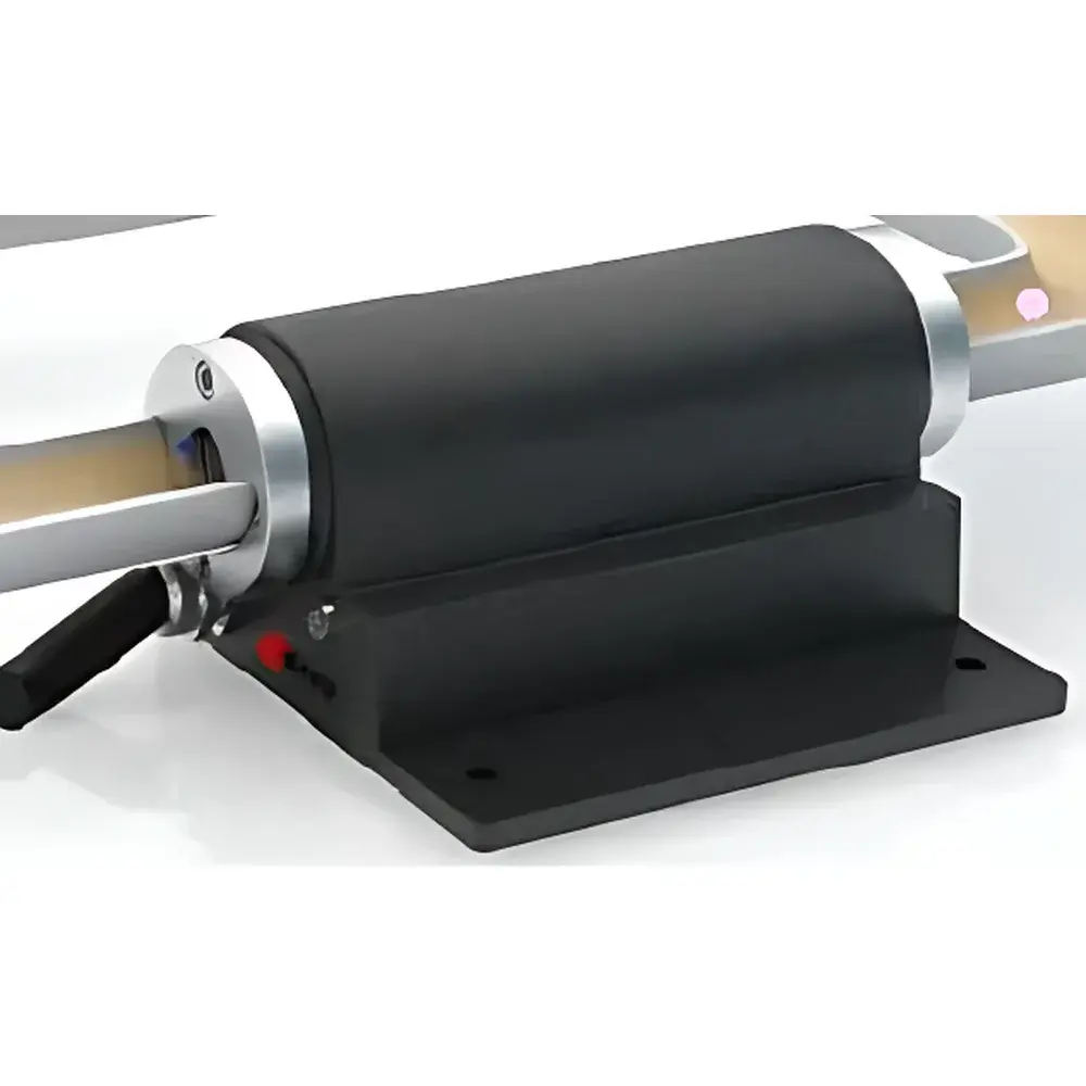 Kittiwake FG Online Ferrous and Non-Ferrous Particle Sensor