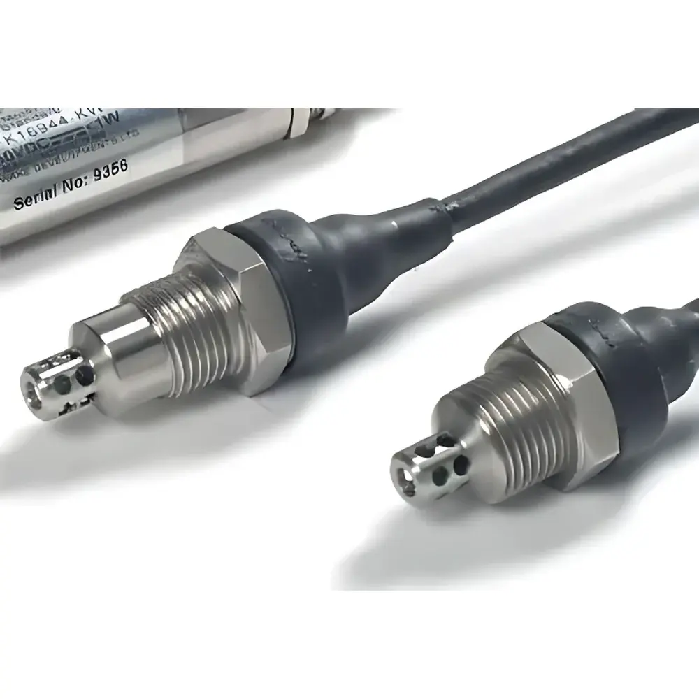 Kittiwake FG Online Moisture Sensor